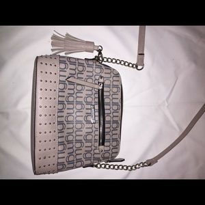 Steve Madden crossbody bag